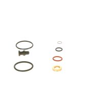 BOSCH 1 417 010 997 Dichtungssatz, Einspritzdüse