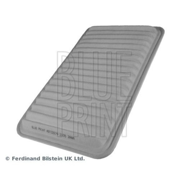 BLUE PRINT ADT32279 Luftfilter