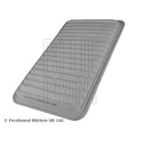 BLUE PRINT ADT32279 Luftfilter