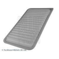 BLUE PRINT ADT32279 Luftfilter