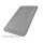 BLUE PRINT ADT32279 Luftfilter