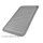 BLUE PRINT ADT32279 Luftfilter