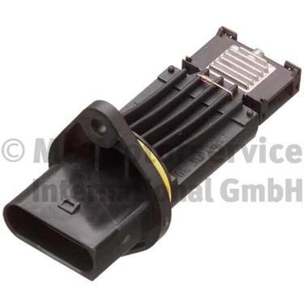 PIERBURG 7.22684.10.0 Luftmassenmesser