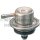 PIERBURG 7.21548.53.0 Kraftstoffdruckregler