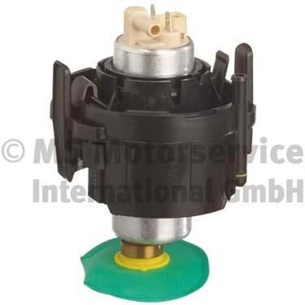 PIERBURG 7.50095.50.0 Kraftstoffpumpe