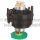 PIERBURG 7.50095.50.0 Kraftstoffpumpe