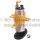 PIERBURG 7.50114.50.0 Kraftstoffpumpe