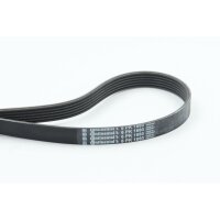 CONTINENTAL CTAM 6PK1680 Keilrippenriemen