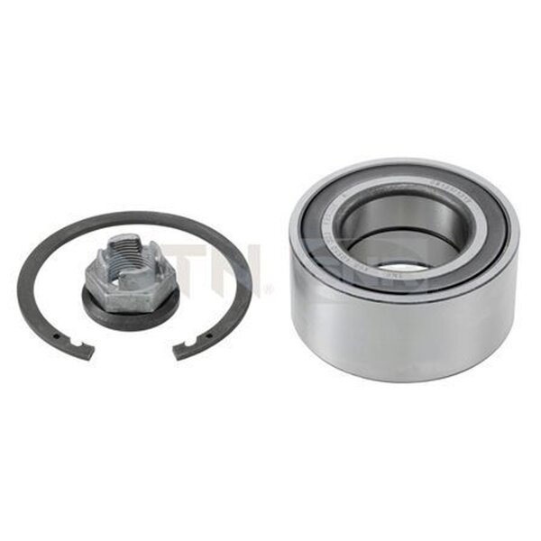 SNR R155.92 Radlagersatz
