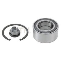 SNR R155.92 Radlagersatz