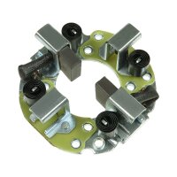AS-PL SBH5006 Halter, Kohlebürsten