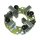 AS-PL SBH5006 Halter, Kohlebürsten