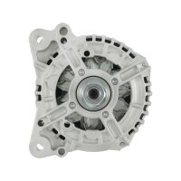 AS-PL A0059 Generator