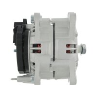 AS-PL A0059 Generator