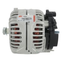 AS-PL A0059 Generator