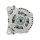AS-PL A0059 Generator