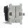 AS-PL A0059 Generator