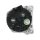 AS-PL A0059 Generator