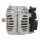 AS-PL A0059 Generator