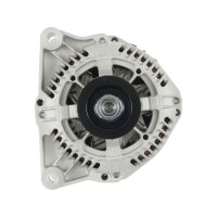 AS-PL A3023 Generator