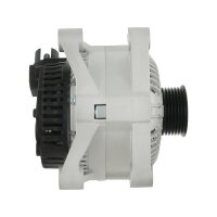 AS-PL A3023 Generator