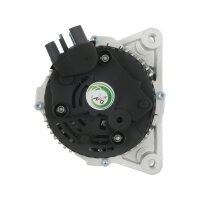 AS-PL A3023 Generator