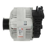 AS-PL A3023 Generator