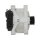 AS-PL A3023 Generator