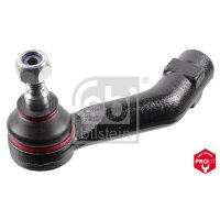 FEBI BILSTEIN 29419 Spurstangenkopf