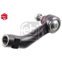 FEBI BILSTEIN 29419 Spurstangenkopf