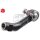 FEBI BILSTEIN 29419 Spurstangenkopf