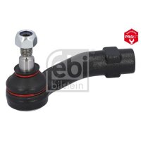 FEBI BILSTEIN 29420 Spurstangenkopf
