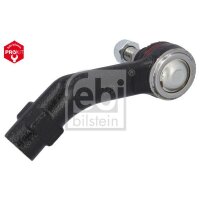 FEBI BILSTEIN 29420 Spurstangenkopf