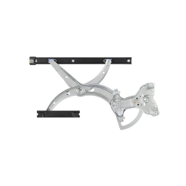 TOPRAN 110 556 Fensterheber