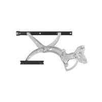 TOPRAN 110 556 Fensterheber