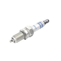 BOSCH 0 242 135 515 Zündkerze