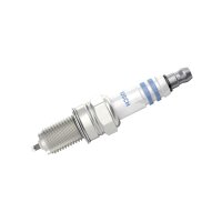 BOSCH 0 242 135 515 Zündkerze