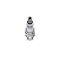 BOSCH 0 242 135 515 Zündkerze