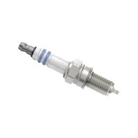 BOSCH 0 242 135 515 Zündkerze