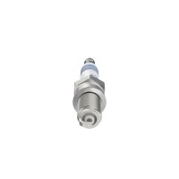 BOSCH 0 242 135 515 Zündkerze