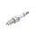 BOSCH 0 242 135 515 Zündkerze
