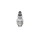 BOSCH 0 242 135 515 Zündkerze