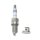 BOSCH 0 242 135 515 Zündkerze