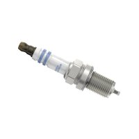 BOSCH 0 242 236 544 Zündkerze