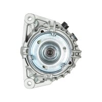 AS-PL A4021 Generator