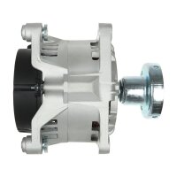 AS-PL A4021 Generator