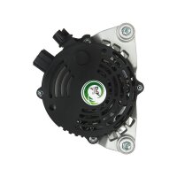AS-PL A4021 Generator