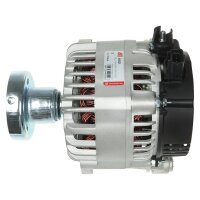 AS-PL A4021 Generator
