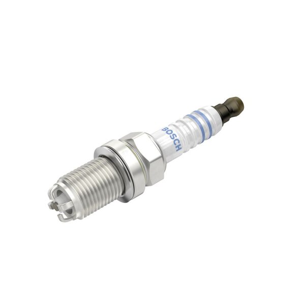 BOSCH 0 242 235 748 Zündkerze