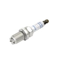 BOSCH 0 242 235 748 Zündkerze
